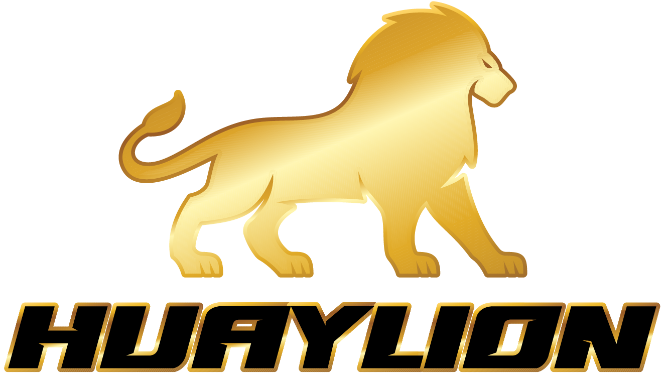 HuayLion